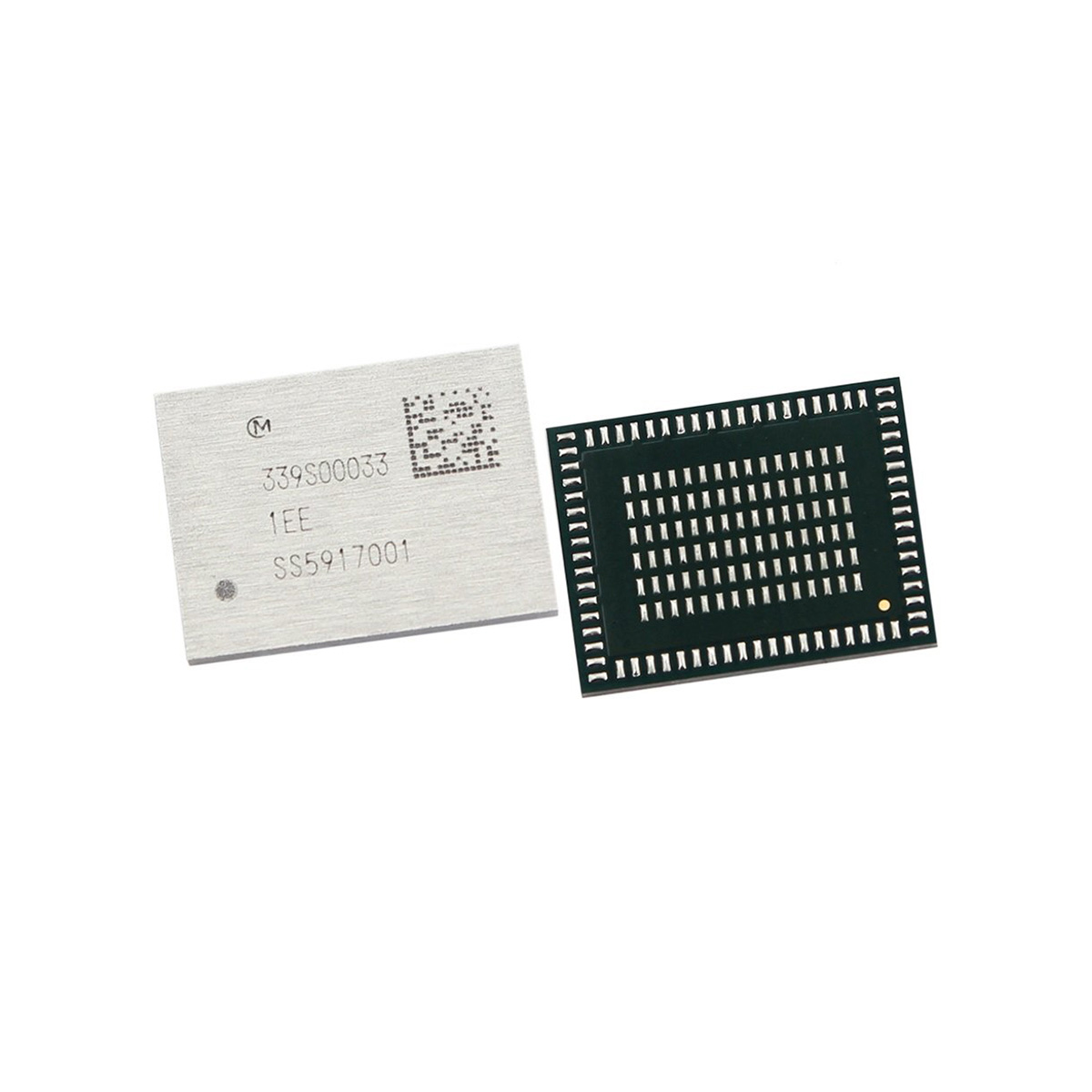 IC Wifi 339S00033 iPhone 6S/6S Plus